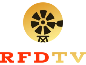 RFD TV HD