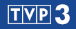 TVP3