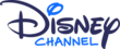 Disney Channel (de)