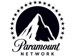 Paramount Network HD