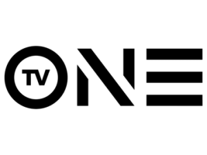 TV ONE HD
