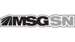 MSG Plus - Syracuse