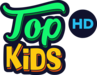 Top Kids (pl)