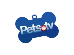 Pets TV HD