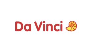 DA VINCI HD