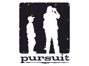 Pursuit Channel