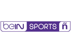 beIN Sports En Español HD