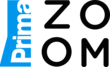 Prima ZOOM