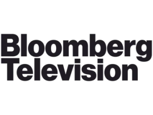 Bloomberg Business Television