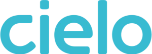 cielo
