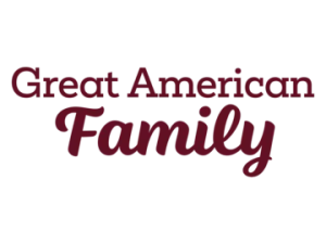 Great American Family HD