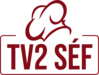 TV2 Séf