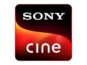 Sony Cine