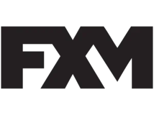 FX Movie Channel HD
