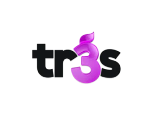 Tr3s: MTV, Musica y Mas