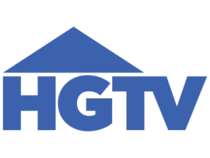 Home and Garden Television HD (Pacific)
