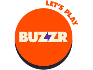 BUZZR Stream