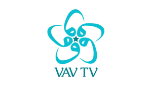 VAV TV