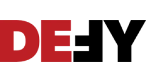 Defy TV