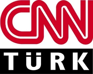 CNN TÜRK