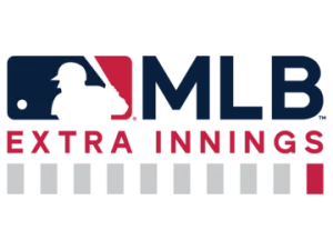 DirecTV - MLB Extra Innings - MLBEI