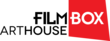 FilmBox Arthouse