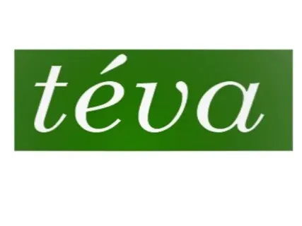 Téva