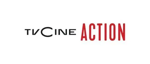 TVCine ACTION HD