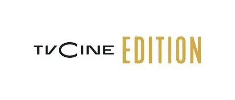 TVCine EDITION HD