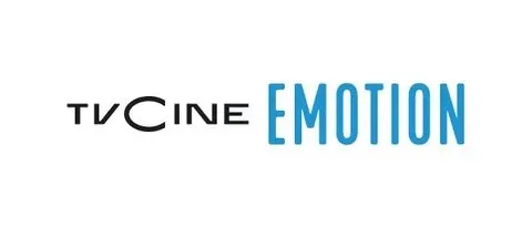 TVCine EMOTION HD
