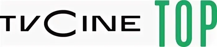 TVCine TOP HD