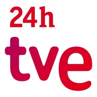 TVE 24h