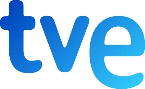 TVEi