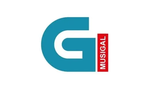 TVG