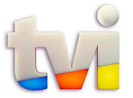 TVI HD