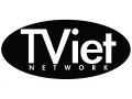 TViet Network