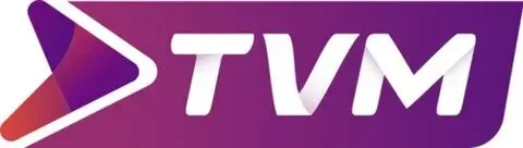 TVM