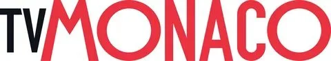 TVMonaco