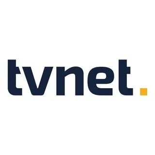 TVNET