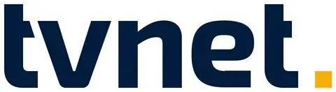 TVNET HD