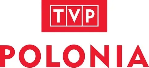 TVP Polonia