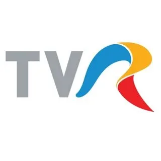 TVR Internacional