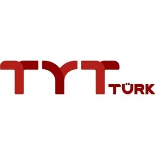 TYT TÜRK