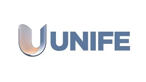 Unifé TV