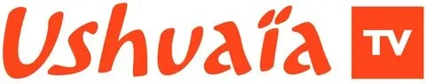 Ushuaia TV