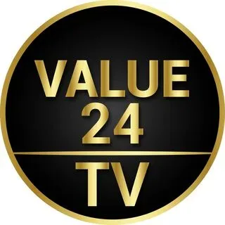 VALUE 24 TV
