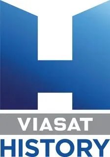 VIASAT HISTORY