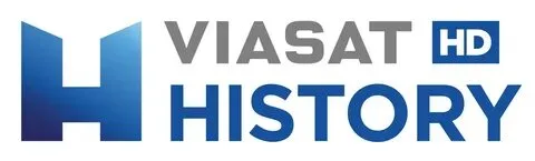 VIASAT HISTORY HD