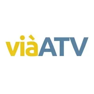 ViàATV Martinique