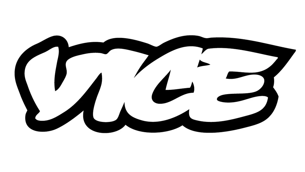 Vice